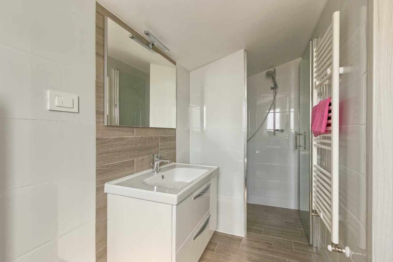 Holiday Home Nikol Pula Exterior photo
